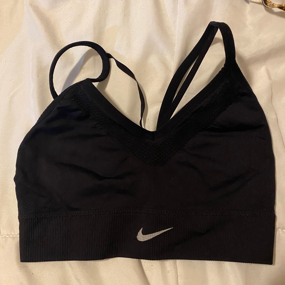 Nike Sport Bra